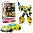Transformers Core Prime Changers 13 cm - Bumblebee