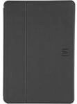 Tucano TAB-GSA1125-BK Tablet case