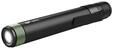 GP Discovery flashlight, CP21