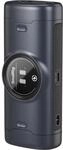 SmallRig 5105 Portable Charger Case for LP-E6P Camera Batteries