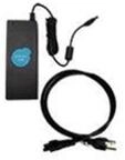 Logitech - power adapter - 90 Watt