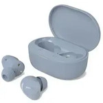 TAT1300 - Light Blue