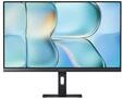 Xiaomi Monitor A24i (2026)