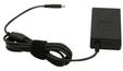 Dell 3 Prong AC Adapter