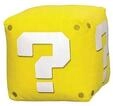 1UP - Super Mario: Coin Box - Teddyb&auml;r & Kuscheltier