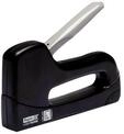 Rapid HOBBY Tacker