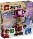LEGO ONE PIECE 75643 Tony Tony Chopper