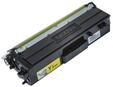 Brother TN 426YP