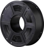 ANYCUBIC IPHASBK-103, ANYCUBIC ASA Filament 1kg - Black