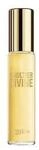 Jean Paul Gaultier Divine Eau De Parfum - 6 ml