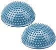 Umbro - Sensory balance half ball for rehabilitation and foot massage 2 pcs