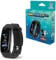 Brook Gaming Watchic Lite (Pokemon Go watch) - Controller
