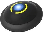 Pocket auto catch Light (Pokemon Go - automatic catching) - Controller