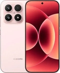 Xiaomi MZB0MM8EU, Xiaomi 17 512GB/12GB - Alpine Pink