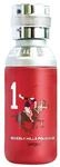 Beverly Hills Polo Club 1982 - Sport 1 Eau De Toilette, For Men, 100 ml