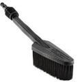 Nilfisk Zubeh&ouml;r Long Fixed Brush