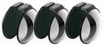 Freewell ND Filter Set for Osmo 360 - 3 Pack