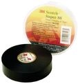 3M 09920 super 88 6vaw 3/4 x 20' bulk