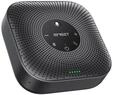 eMEET OfficeCore M0 Plus Conference Speaker