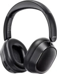 FiiO 5570194, FiiO EH13 - Black