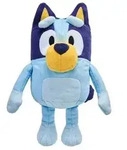 Talking Plush 31 cm DK/SE/GB