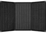 SolarPanel 22W Powerbank 10000 - 10000 mAh