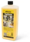 Wagner TipClean refill 1 liter
