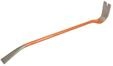 BAHCO wrecking bar 625mm