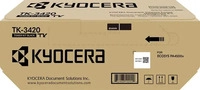 Kyocera 1T0C0Y0NL1, Kyocera TK 3420