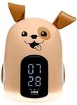 BigBen Interactive RKIDSDOG