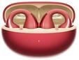QCY Crossky Clip C30S Headphones