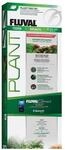 Plant Pro LED w/BT Mesh 60W 59-88 cm