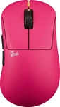 Pulsar PZWG213, Pulsar ZywOo The Chosen Gen.2 Mini Pink - Gaming Maus (Pink)