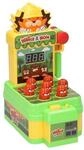 Johntoy Whack a Mole - with Light and Sound