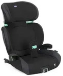 Quizy i-Size (100-150 cm)