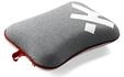 SKross Travel Pillow Mini - Dark Grey