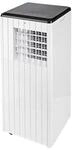 Nedis SmartLife WiFi 3-i-1