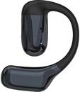 Dudao U4Pro Bluetooth Universal Earbud for Both Ears - Black