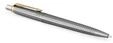 Parker Jotter Ballpoint Pen | Special Edition | 70 years Anniversary Stainless...
