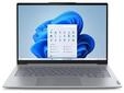 Lenovo Thinkbook 14 Gen 8 - 14" | Core 7 | 16GB | 512GB