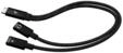 I-Tec - USB-C cable