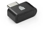 VeriMarkTM IT 2.0 USB-C Fingerprint Key - Windows Hello & Windows Hello for...