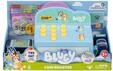 Bluey Cash Register with interactive sounds