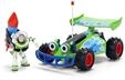 Jada Toys Toy Story Turbo Buggy 1:24