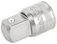 BAHCO 8172 wrench adapter/extension