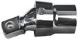 BAHCO Universal joint 1/2 smooth operation