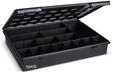 Raaco ESD Assorter 4-15