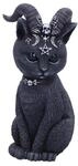 Nemesis Now - Cult Cuties - Pawzuph - Figur
