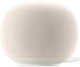 Google GA09978-EU, Google Home Speaker - Porcelain