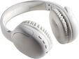 JVC Gumy Band - White